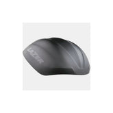 Lazer Genesis Aeroshell Spares & Accessories